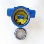 20240614_110852_-_Copy