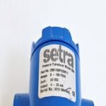 20240614_110852_-_Copy