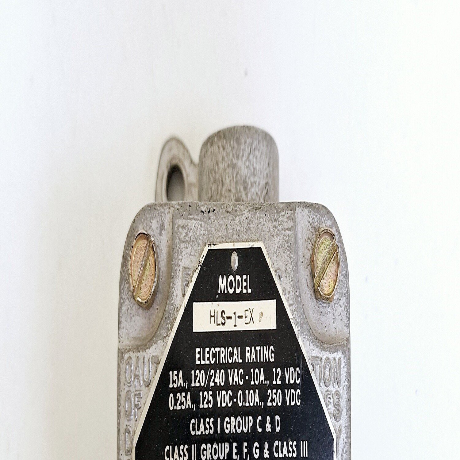 20240614_140021_-_Copy