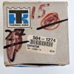 Thermo_King_504-1274__Eaton_Heinemann_AM3S-Z15-1__AM3S-A8-DA-W-AB-PN_Circuit_Breaker2