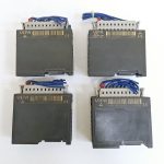 VIPA_221-1BF00_Digital_Input_Module_SM_221_DI_8XDC24V_1