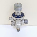 APC_235_Suction_Pressure_Regulating_Valve1