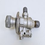 APC_235_Suction_Pressure_Regulating_Valve1