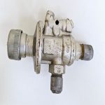 APC_235_Suction_Pressure_Regulating_Valve1