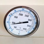 Ashcroft_Bi-Metal_Thermometer_50_EI_1-2in_NPT_5_IN_50-400F1