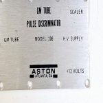 Aston_205_GM_Tube_Pulse_Discriminator_12V1