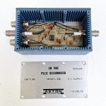 Aston_205_GM_Tube_Pulse_Discriminator_12V1