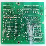 Bailey_Controls_6632426E1_Converter_Board_Assembly1