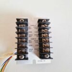 Bently_Nevada_72865-01_Terminal_Board1