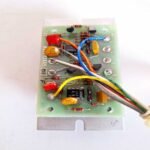 Bently_Nevada_72865-01_Terminal_Board1