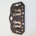 Bitzer_304069-09_Valve_Plate1