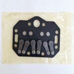 Bitzer_30406905_Valve_Plate1