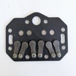 Bitzer_30406905_Valve_Plate1