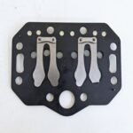 Bitzer_30406905_Valve_Plate1