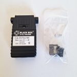 Black_Box_IC476A-F-R2__ASYNC_RS-232_to_RS-485_Interface_Converter1