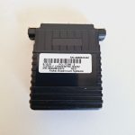 Black_Box_IC476A-F-R2__ASYNC_RS-232_to_RS-485_Interface_Converter1