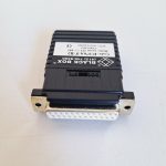 Black_Box_IC476A-F-R2__ASYNC_RS-232_to_RS-485_Interface_Converter1