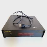 Black_Box_Model_No._P1524A_Multi-Port_Spooler_II1