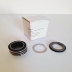 Burgmann_MG1S525-G24__3738251_Mechanical_Seal_Hard_Metal_Including_1_Fitting_Washer1