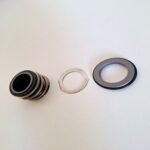 Burgmann_MG1S525-G24__3738251_Mechanical_Seal_Hard_Metal_Including_1_Fitting_Washer1