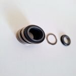 Burgmann_MG1S525-G24__3738251_Mechanical_Seal_Hard_Metal_Including_1_Fitting_Washer1