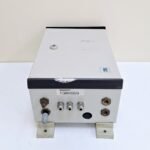 Canongate_Technology_EMBRA_Pressure_Transducer_Converter_with_Rit