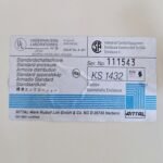 Canongate_Technology_EMBRA_Pressure_Transducer_Converter_with_Rit