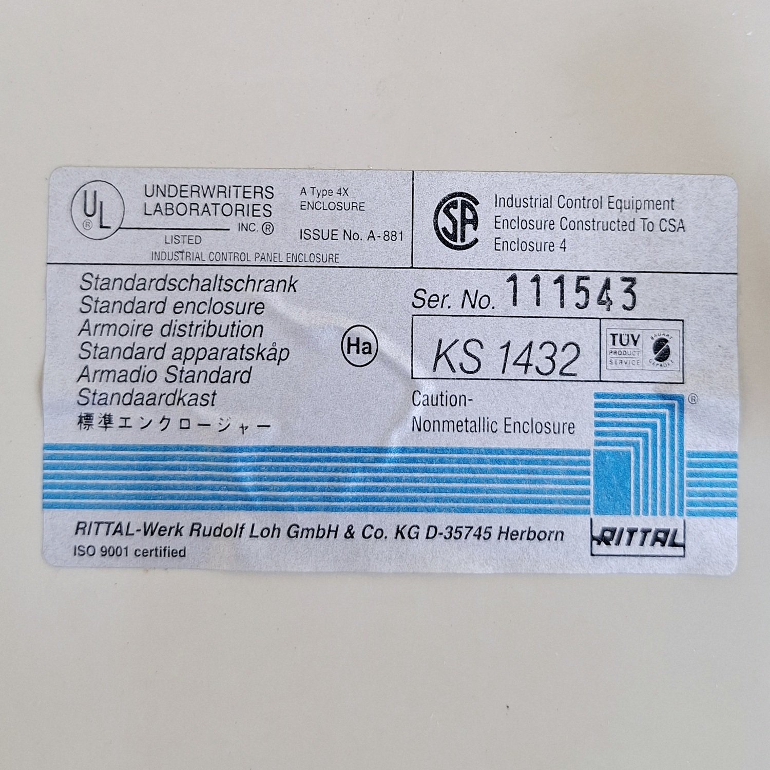 Canongate_Technology_EMBRA_Pressure_Transducer_Converter_with_Rittal_KS_1432_Enclosure10