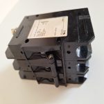 Carlingswitch_EA3-X0-02-646-72E-HB_3Pole_Circuit_Breaker__1