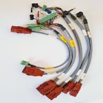 Carrier_07-00428-555657585960_Controller_Interface_Cables_with_Adaptor1