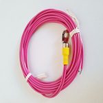 Carrier_12-00305-04_Thermistor__Ambient1