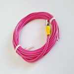 Carrier_12-00305-04_Thermistor__Ambient1