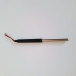 Carrier_12-00395-02_Sensor__Thermistor1