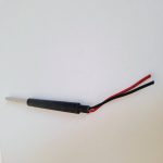 Carrier_12-00395-02_Sensor__Thermistor1