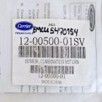 Carrier_12-00500-14_Sensor1