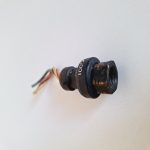 Carrier_12-00655-01_Pressure_Sensor_Transducer1