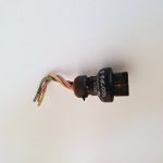 Carrier_12-00655-01_Pressure_Sensor_Transducer1