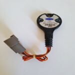 Carrier_12-00745-00_Humidity_Sensor_15