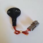 Carrier_12-00745-00_Humidity_Sensor_15