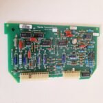 Carrier_12-01058-10RP_PCB_Board1