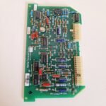 Carrier_12-01058-10RP_PCB_Board1