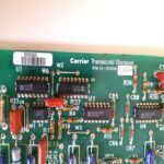 Carrier_12-01058-10RP_PCB_Board1