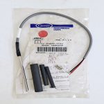 Carrier_12-01072-11SV_Sensor__Thermistor1