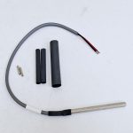 Carrier_12-01072-11SV_Sensor__Thermistor1