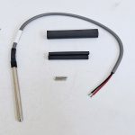 Carrier_12-01072-11SV_Sensor__Thermistor1