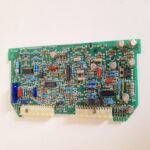 Carrier_12-01085-0_PCB_Board1