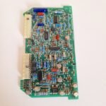 Carrier_12-01085-0_PCB_Board1