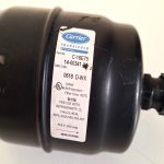 Carrier_14-00341-04_Filter-Drier1