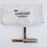 Carrier_14-00393-02SV__UKV30D173_Expansion_Valve_EEVEXV1