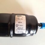 Carrier_14-50311-02SV_Filter_Drier_1